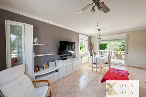 Villa i Caldes De Malavella, Gerona, Caldes De Malavella - € 399.000 | Ref: 00311 - foto 3